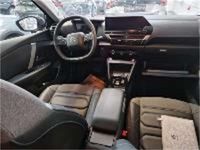 gebraucht Citroën C4 Pure Tech 130S&S EAT8 Max Van