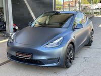 gebraucht Tesla Model Y Performance AWD