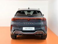 gebraucht Skoda Elroq 60