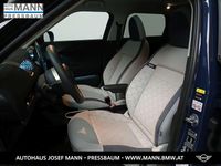 gebraucht Mini Aceman Aceman SE