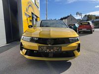 Neu Opel Astra 131 PS (96 kW) 2025 Gold Limousine