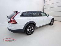 gebraucht Volvo V90 CC Pro B4 AWD Geartronic