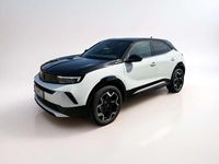 gebraucht Opel Mokka GS