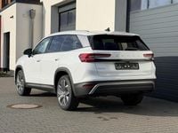 Neu Skoda Kodiaq Selection 150 PS (110 kW) 2026 SUV