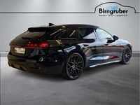 gebraucht Audi A6 Avant quattro TDI 150 kW