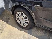 gebraucht Ford Galaxy 2.0 TDCi DPF Trend