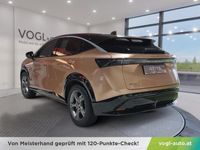 gebraucht Nissan Ariya Ariya87kWh EVOLVE