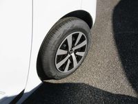 Neu Mitsubishi Colt Invite 90 PS (66 kW) 2025 Weiß Limousine