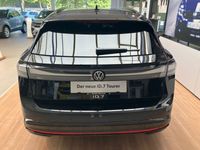 gebraucht VW ID.7 Tourer Pro 210 kW Business