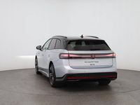 gebraucht VW ID.7 Tourer GTX 4MOTION 250 kW Business