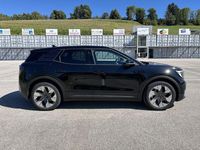 gebraucht Ford Explorer Premium RWD