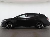 gebraucht VW ID.7 Tourer Pro S 210 kW Business
