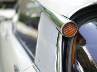 gebraucht Citroën DS 20 Halbautomatik in gutem Zustand zu erwerben