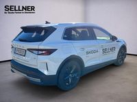 gebraucht Skoda Elroq 85