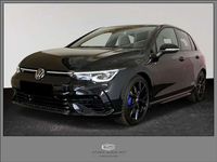 gebraucht VW Golf 20 TSI R 4-Motion DSG/Matrix/HuD/Keyless/Kamera/