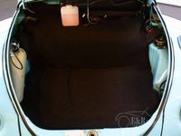 gebraucht VW Käfer 1600