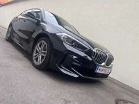 gebraucht BMW 118 118 i Aut.