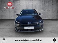 Gebraucht Citroën C5 X 224 PS (164 kW) 2024 Kombi