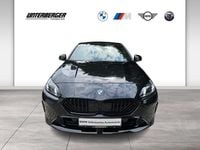 gebraucht BMW 120 M Sportpaket-Head Up-Harman Kardon HiFi-DAB-LED