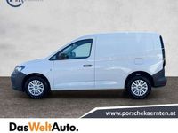 gebraucht VW Caddy Cargo TDI