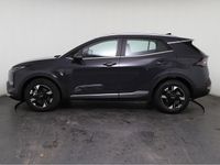 gebraucht Kia Sportage Urban MY26 (Urban) 1.6 T-GDI 110kW (150 PS) 7DCT 4x2