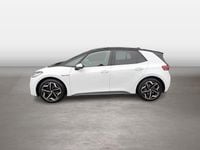 gebraucht VW ID.3 Pro Performance 150 kW