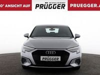 gebraucht Audi A3 Sportback 30 TDI S-tronic INTENSE LED NAVI VIRTUAL
