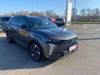 gebraucht DS Automobiles DS7 Crossback E-TENSE 4x4 300 PERFORMANCE LINE+