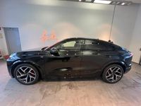 gebraucht Audi Q6 Sportback e-tron e-tron quattro
