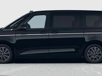 gebraucht VW Multivan T7 DSG L2 Style Matrix Nav eHk Keyl ACC