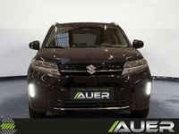gebraucht Suzuki Vitara 1,4 DITC Hybrid clear | ab 23.750,-