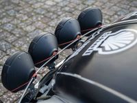 gebraucht VW Käfer 1302 S