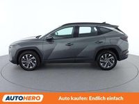 gebraucht Hyundai Tucson 1.6 T-GDI Smart 2WD