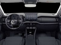 gebraucht Skoda Kodiaq TSI Selection EXTRAS NEUES MODELL -26%