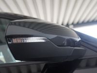 gebraucht Audi A1 Sportback 25 TFSI intense