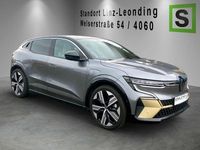 gebraucht Renault Megane E-Tech 100% Electric Iconic EV60 220hp optimum charge