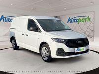 gebraucht Ford Transit Connect Trend L2 Kastenwagen