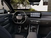 gebraucht Audi Q3 S line TFSI 265 quattro 2xS neuModell Tech+ 19Z