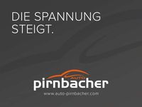 gebraucht Hyundai Ioniq 5 Plus Line Long Range AWD Aut.