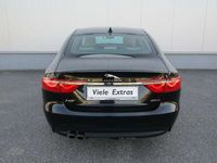 gebraucht Jaguar XF 20d Prestige Aut.