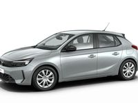 gebraucht Opel Corsa Edition 1.2 Turbo 100 LED KomfortP SichtP