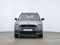 Gebraucht Mini Countryman 156 PS (114 kW) 2024 Grün SUV