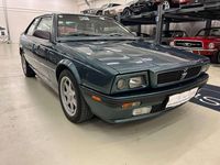 gebraucht Maserati Biturbo 2.24V
