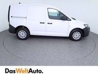 gebraucht VW Caddy Cargo TDI