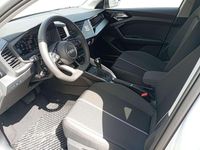 gebraucht Audi A1 allstreet 30 TFSI intense