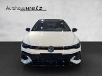 gebraucht VW Golf VIII GTI Clubsport DSG