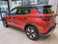 gebraucht Opel Frontera GS 1.2 107kW