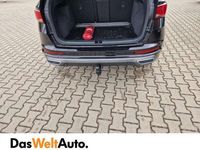 gebraucht Seat Ateca FR 2.0 TDI DSG 4Drive