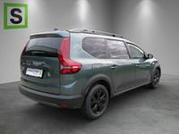 gebraucht Dacia Jogger Extreme TCe 110 PF 5-sitzig