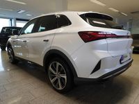 gebraucht MG Marvel R Marvel R Luxury Virtual/LED/Navi